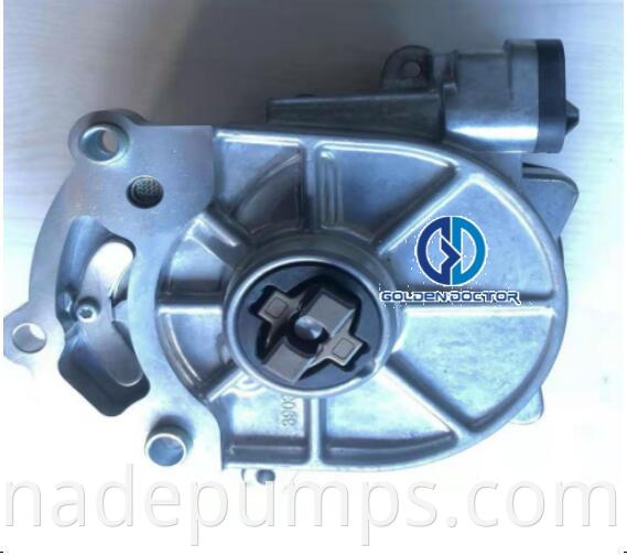 24101705 Brake Booster Vacuum Pump Jpg